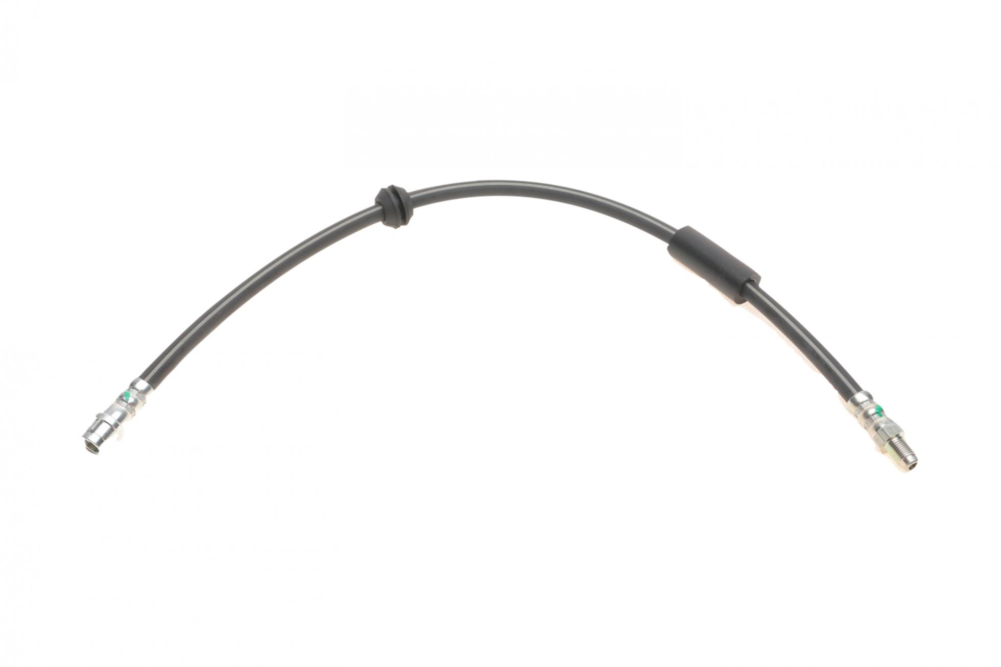 36133 FEBI BILSTEIN